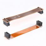 SLI Bridge / Brug 10 cm lang *** NIEUW *** SUPERKOOPJE ***, Ophalen of Verzenden, Nieuw