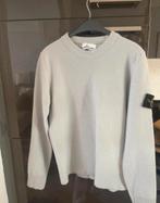 Stone Island trui, Kleding | Heren, Truien en Vesten, Ophalen of Verzenden, Zo goed als nieuw, Maat 46 (S) of kleiner, Stone Island