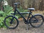 Vanmoof x3 te koop, Ophalen of Verzenden, Gebruikt, Algemeen, VanMoof