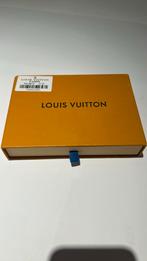 Louis vuitton ski wallet, Sieraden, Tassen en Uiterlijk, Portemonnees, Overige merken, Wit, Ophalen of Verzenden, Zo goed als nieuw