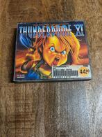 Cd Thunderdome XI (The Killing Playground), Cd's en Dvd's, Ophalen of Verzenden, Gebruikt