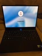 Lenovo Legion 5 i7 RTX 5070 - Zo goed als nieuw!, Computers en Software, Windows Laptops, Ophalen, Met videokaart, Zo goed als nieuw