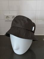 Samsøe Samsøe Gabrielle bucket hat, Ophalen of Verzenden