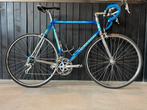 Colnago Superissimo Campagnolo Athena Centaur Veloce 9 speed, Fietsen en Brommers, Fietsen | Racefietsen, Minder dan 10 versnellingen