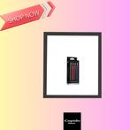 Massage Candles, Ophalen, Nieuw, Bodylotion, Crème of Olie