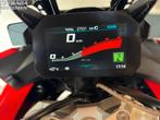 BMW S 1000 XR (bj 2021), 4 cilinders, Bedrijf, Onbekend, Overig