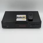 Denon DCD-435 CD Speler met afstandsbediening - Met garantie, Ruilrijk, Zo goed als nieuw, Info@ruilrijk.nl, Neerstraat 60, 6041 KD Roermond