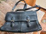 Mulberry Bag. Black absolutely beautiful quality., Ophalen of Verzenden, Schoudertas
