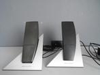 BANG & OLUFSEN BEOCOM 6000 /2 x handsets die nog wel een bas, Telecommunicatie, Vaste telefoons | Handsets en Draadloos, Ophalen of Verzenden