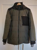 Protest ski jas maat 176 winterjas, Kinderen en Baby's, Ophalen of Verzenden, Zo goed als nieuw, Jongen, Jas