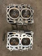 Gebruikte Subaru EJ20  EJ205 Cilinderkoppen, Ophalen, Gebruikt, Subaru