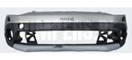 Bumper Volkswagen VW Polo 5 V 6R0 Cross 09-14 6R0807221 Voor, Auto-onderdelen, Carrosserie en Plaatwerk, Gebruikt, Voor, 6 maanden garantie