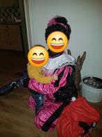 Pieten pakken, Diversen, Ophalen of Verzenden, Gebruikt