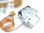 Johnson controls p35ac-9500, Hobby en Vrije tijd, Ophalen of Verzenden, Nieuw