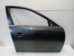 Portier rechts voor Cadillac CTS, Cadillac, Onderdelen@venauto.nl, Van der Ven Autorecycling B.V., Gebruikt