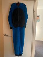 Onesie, Ophalen of Verzenden, Zo goed als nieuw, 158 t/m 164, Jongen