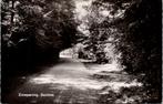 Barchem - Zwiepseweg, Verzenden, 1960 tot 1980, Ongelopen, Gelderland
