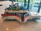 Lego movie car collectie!, Zo goed als nieuw, Ophalen