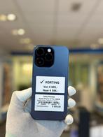 Zo goed als nieuw Apple iPhone 14 pro 128GB, Ophalen of Verzenden, Zo goed als nieuw