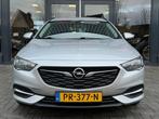 Opel Insignia Sports Tourer 1.5 Turbo EcoTec Online Edition, Voorwielaandrijving, Gebruikt, Euro 6, 4 cilinders