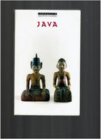 Java, Ophalen of Verzenden, Reisgids of -boek, Azië, Gelezen