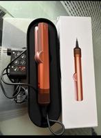 Dyson Corrale Stijltang - Nieuwstaat, Ophalen of Verzenden, Zo goed als nieuw, Haarverzorging