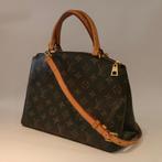 Louis Vuitton Mono Petit Palais PM M45900, Flex Ltd., Gebruikt, https://flex.com/contact-us, Nobelstraat 10, 5807 GA Oostrum