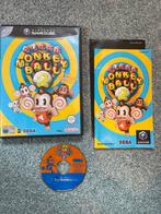 Super Monkey Ball 2 met garantie, Nintendo, 1 speler, _, _