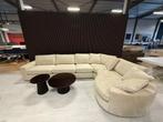 MEGA BANKSTELLEN ACTIE WEES ERBIJ!!! SHOWROOM IN ZAANDAM!, Ophalen of Verzenden, Nieuw
