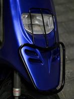 Piaggio typhoon voledig gereviseerd te koop/te ruil, Ophalen of Verzenden, Zo goed als nieuw, PIAGGIO