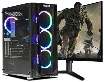 GEZOCHT GAMING LAPTOP / GAMING CP/GAMING CONSOLE DIRECT CASH beschikbaar voor biedingen
