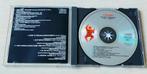 Streetwave Part Two CD 1986, Ophalen of Verzenden, Gebruikt, Dance Populair