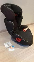 Maxi-cosi rodi Airprotect autostoeltje babystoel autostoel, 15 t/m 36 kg, Ophalen of Verzenden, Maxi-Cosi, Gebruikt