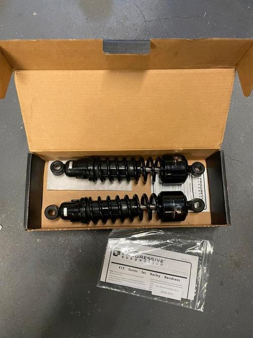 Diverse onderdelen evo-twincam, Motoren, Onderdelen | Harley-Davidson, Gebruikt, Ophalen of Verzenden
