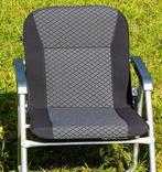 Stoelhoezen voor campingstoel VW California T5 / T6 / T6.1, Ophalen of Verzenden