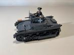 Cobi PzKfwg I - 2534, Ophalen of Verzenden, Gebruikt, Overige merken