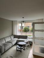 Goed onderhouden bankstel / hoekbank van merk Furn, Ophalen, 250 tot 300 cm, Gebruikt, Hoekbank