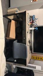 School tafel, Antiek en Kunst, Ophalen of Verzenden