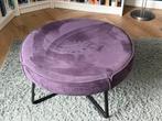 Bert Plantagie hocker M, Huis en Inrichting, Ophalen, Zo goed als nieuw, Rond, 50 tot 75 cm