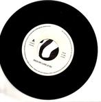 Cees Stolk: Pico de luxe / Michelle - promo, Gebruikt, Verzenden, 7 inch, Single