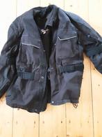 Motorjas van Crivit large, Motoren, Kleding | Motorkleding, Ophalen of Verzenden, Tweedehands, Dames, Jas | textiel