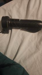 Fiets Gashendel - Nieuw of Gebruikt, Ophalen of Verzenden, Gebruikt, Algemeen, Overige typen