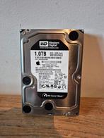 WD 1TB HDD - WD1001FALS, Ophalen of Verzenden, Desktop