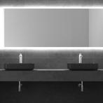 STUNTAANBIEDING: Wastafel C-812ANT, nu € 50 ,- korting, Verzenden, Nieuw, Wastafel