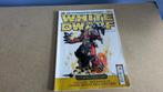 White Dwarf 378, Hobby en Vrije tijd, Wargaming, Ophalen of Verzenden, Boek of Catalogus