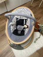 Kinderkraft Wipstoel met Speelboog, Kinderen en Baby's, Wipstoeltjes, Overige merken, Gebruikt, Wipstoel, Ophalen of Verzenden