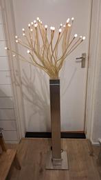 Ikea Stranne vloerlamp Vintage, Ophalen, Gebruikt, 100 tot 150 cm, Vintage
