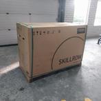 Technogym  Skillrow Roeitrainer  Nieuwe In Verpakking, Ophalen, Zo goed als nieuw, Overige typen