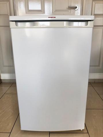 Nette Inventum tafelmodel koelkast, A+ energielabel! beschikbaar voor biedingen