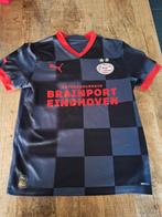 PSV shirt Xavi Simons - Maat 164 - Zo goed als nieuw, Ophalen of Verzenden, Zo goed als nieuw